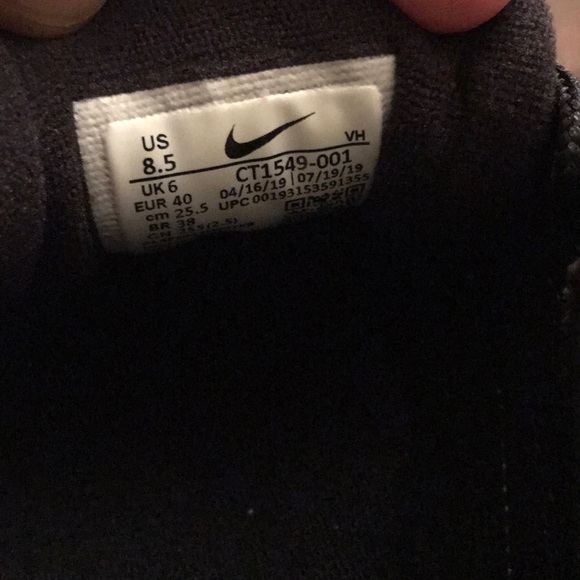 air max 97 cocoa snake